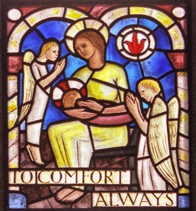 Guildford Nursing ii